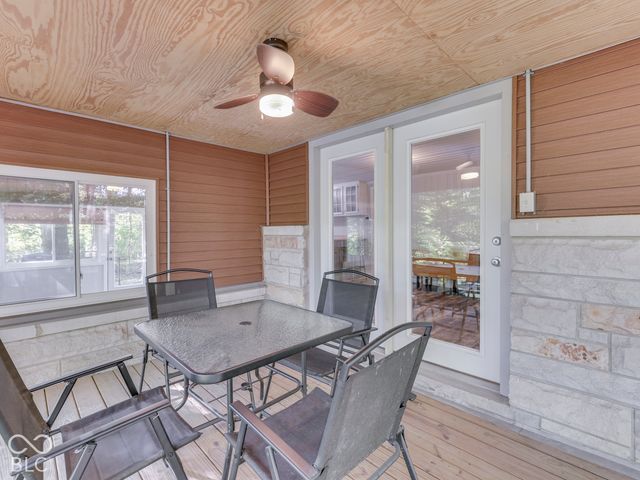 8285 S Lilly Lane, Nineveh, IN 46164
