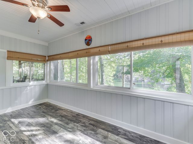8285 S Lilly Lane, Nineveh, IN 46164