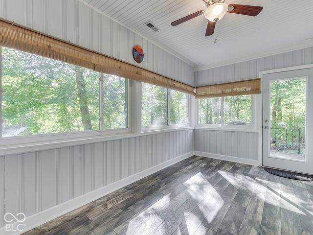 8285 S Lilly Lane, Nineveh, IN 46164