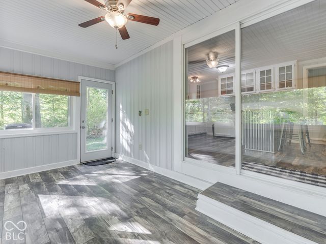 8285 S Lilly Lane, Nineveh, IN 46164