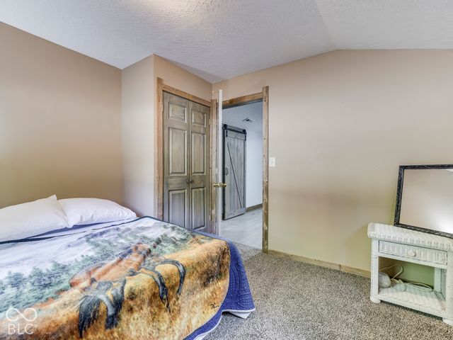 8285 S Lilly Lane, Nineveh, IN 46164