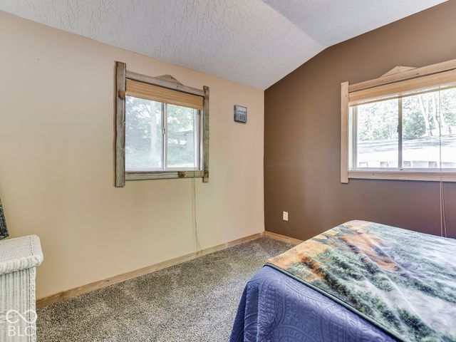 8285 S Lilly Lane, Nineveh, IN 46164