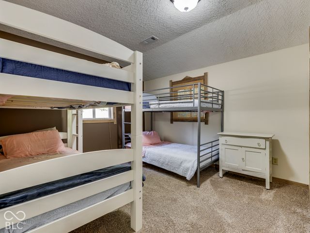 8285 S Lilly Lane, Nineveh, IN 46164