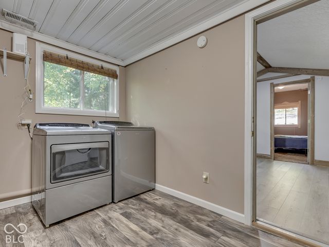 8285 S Lilly Lane, Nineveh, IN 46164