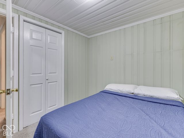 8285 S Lilly Lane, Nineveh, IN 46164
