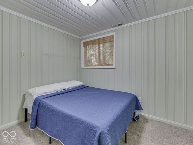 8285 S Lilly Lane, Nineveh, IN 46164