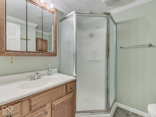 8285 S Lilly Lane, Nineveh, IN 46164