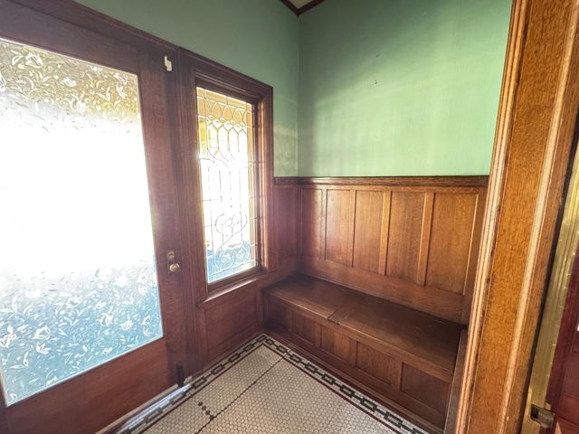 312 10th Avenue N, Casselton, ND 58012