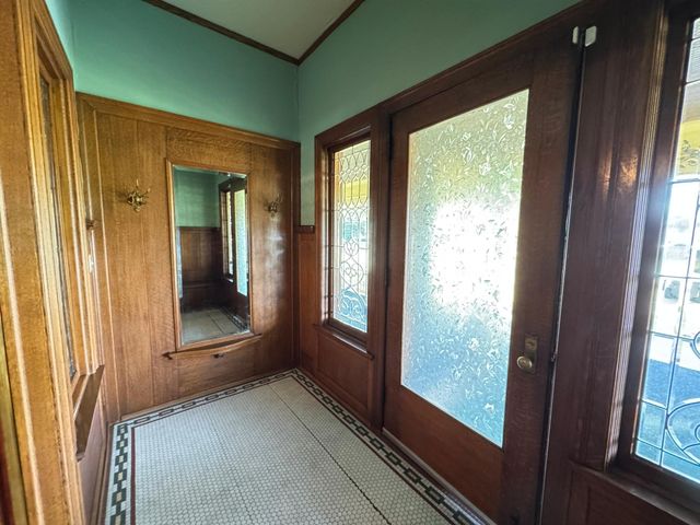 312 10th Avenue N, Casselton, ND 58012