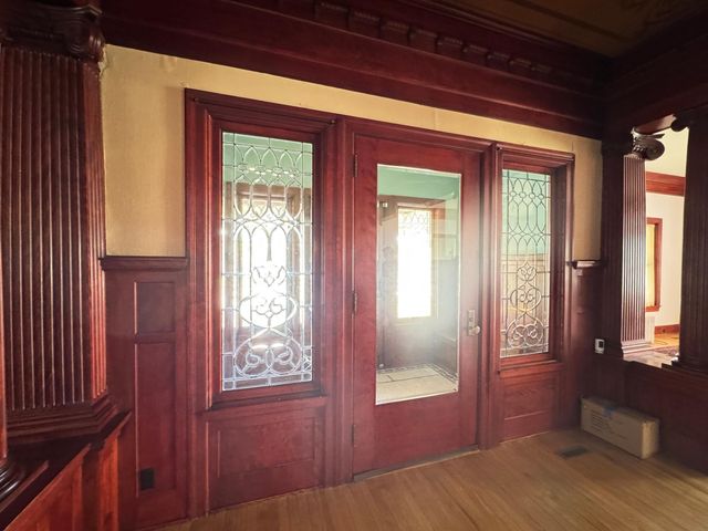 312 10th Avenue N, Casselton, ND 58012