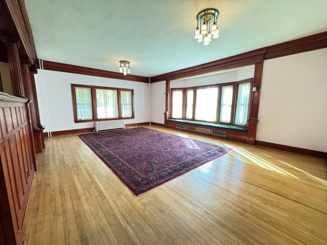 312 10th Avenue N, Casselton, ND 58012