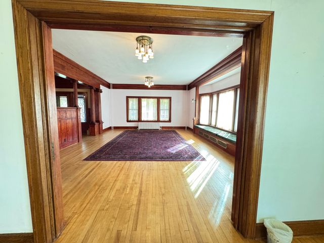 312 10th Avenue N, Casselton, ND 58012