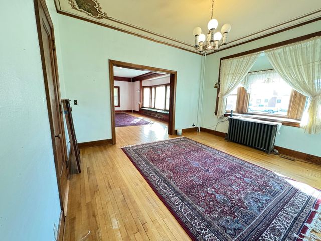 312 10th Avenue N, Casselton, ND 58012