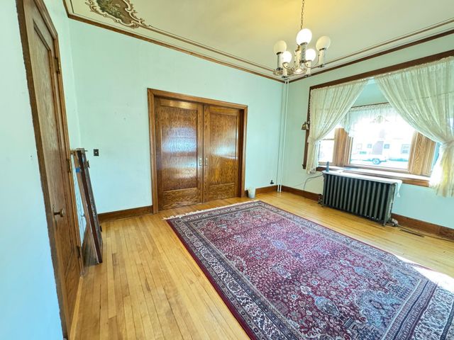 312 10th Avenue N, Casselton, ND 58012