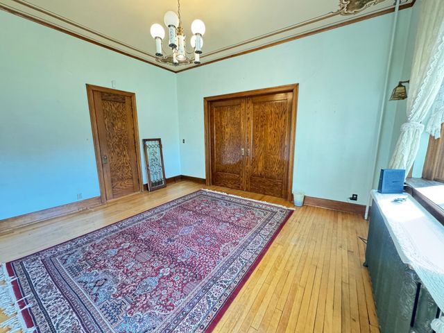 312 10th Avenue N, Casselton, ND 58012