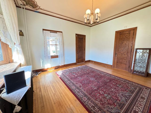 312 10th Avenue N, Casselton, ND 58012