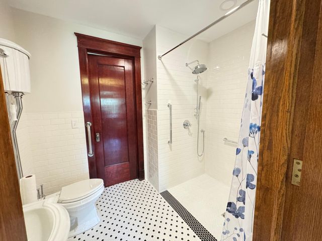 312 10th Avenue N, Casselton, ND 58012