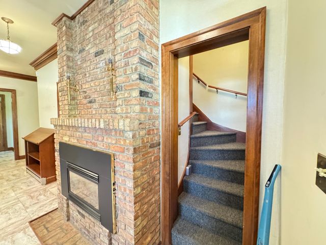 312 10th Avenue N, Casselton, ND 58012