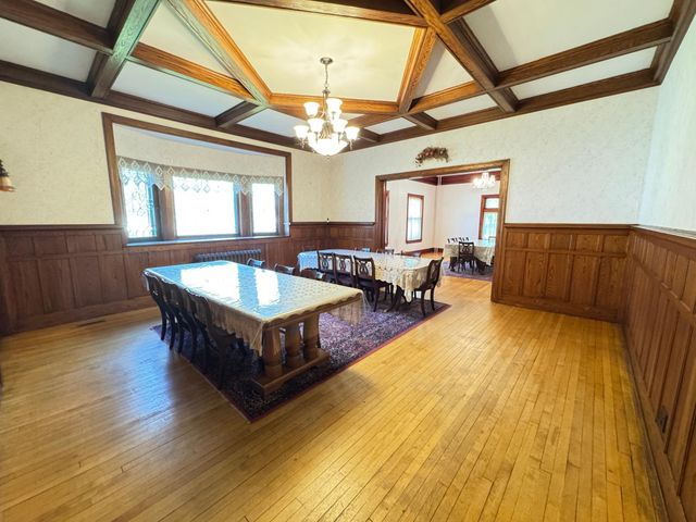 312 10th Avenue N, Casselton, ND 58012