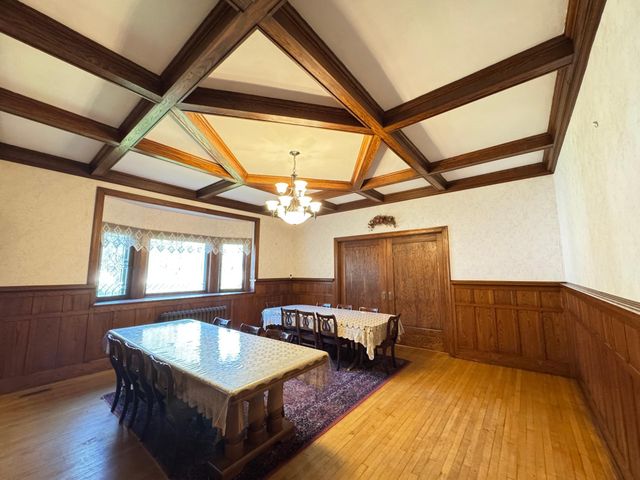 312 10th Avenue N, Casselton, ND 58012