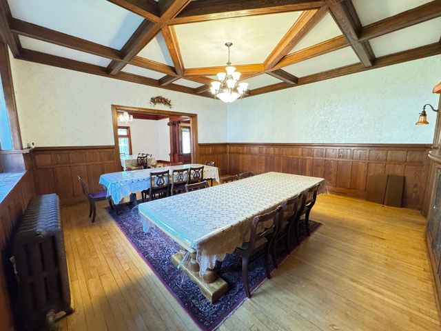 312 10th Avenue N, Casselton, ND 58012