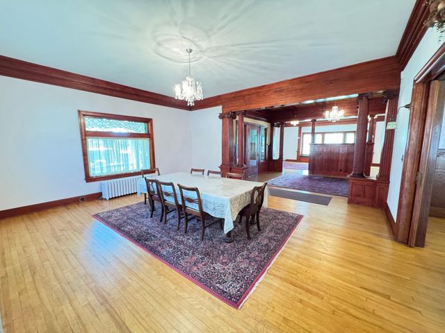 312 10th Avenue N, Casselton, ND 58012