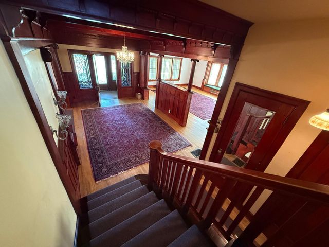 312 10th Avenue N, Casselton, ND 58012