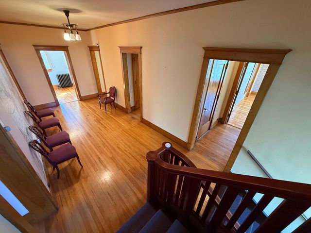 312 10th Avenue N, Casselton, ND 58012