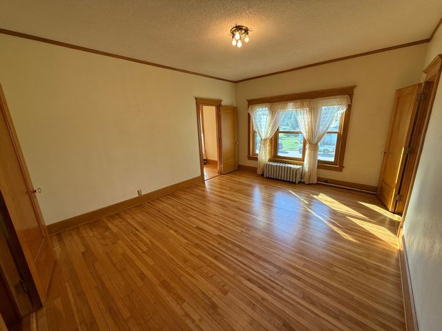 312 10th Avenue N, Casselton, ND 58012