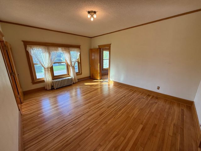 312 10th Avenue N, Casselton, ND 58012