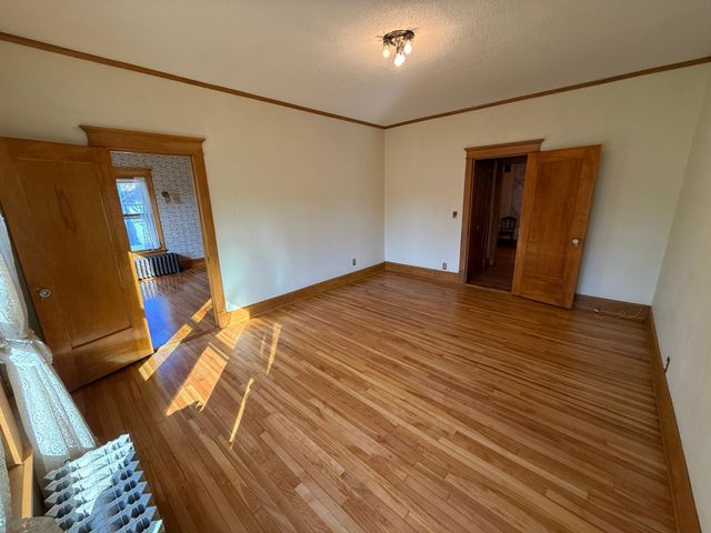 312 10th Avenue N, Casselton, ND 58012