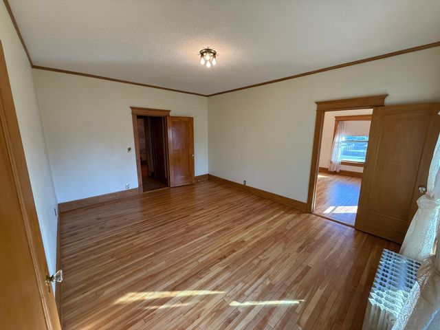 312 10th Avenue N, Casselton, ND 58012