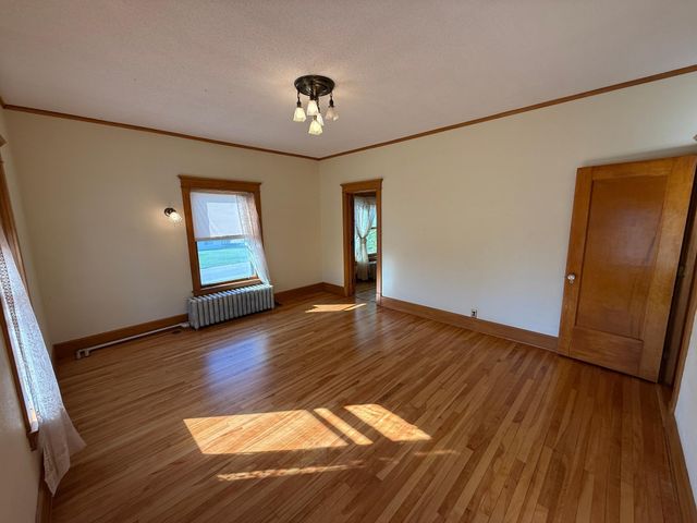 312 10th Avenue N, Casselton, ND 58012