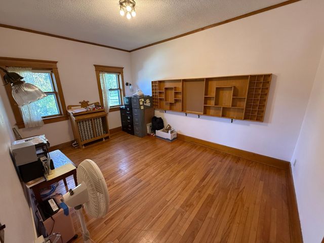 312 10th Avenue N, Casselton, ND 58012