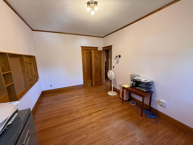 312 10th Avenue N, Casselton, ND 58012