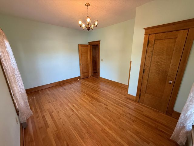 312 10th Avenue N, Casselton, ND 58012