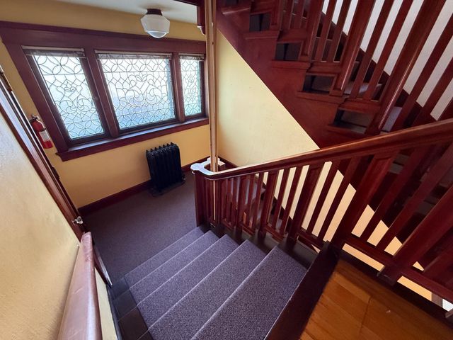 312 10th Avenue N, Casselton, ND 58012