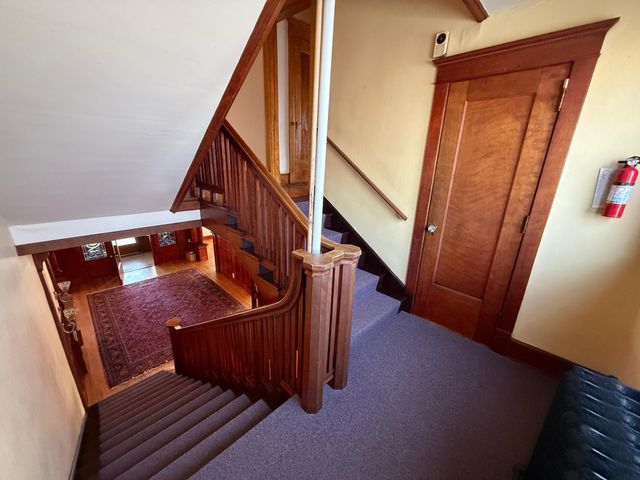 312 10th Avenue N, Casselton, ND 58012