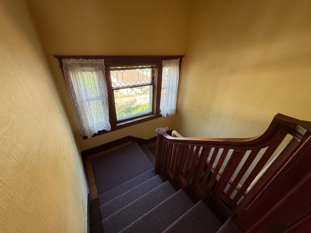 312 10th Avenue N, Casselton, ND 58012