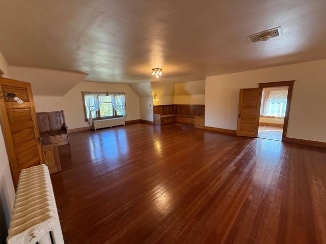 312 10th Avenue N, Casselton, ND 58012