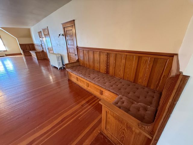 312 10th Avenue N, Casselton, ND 58012