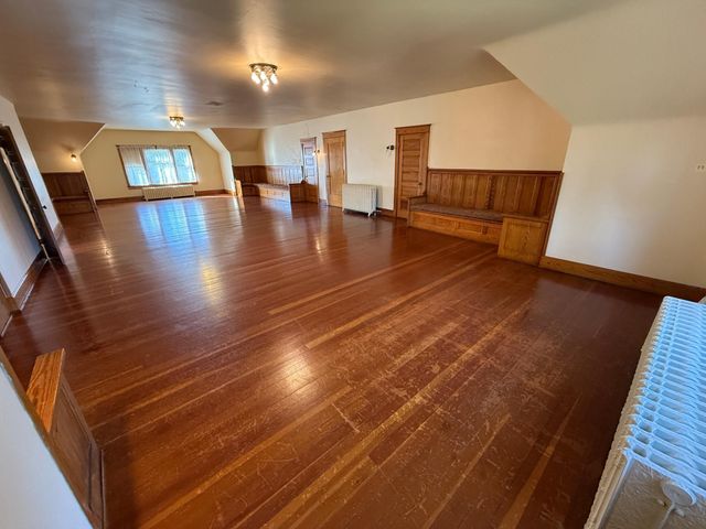 312 10th Avenue N, Casselton, ND 58012