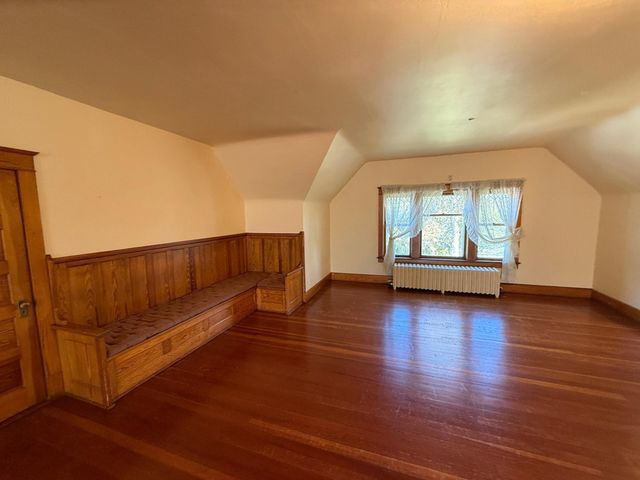 312 10th Avenue N, Casselton, ND 58012