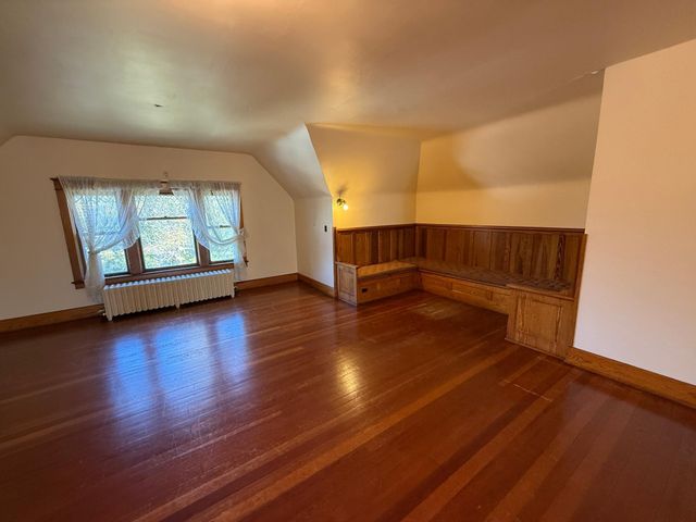 312 10th Avenue N, Casselton, ND 58012