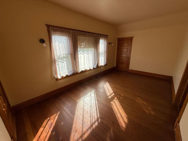 312 10th Avenue N, Casselton, ND 58012