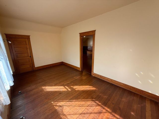 312 10th Avenue N, Casselton, ND 58012