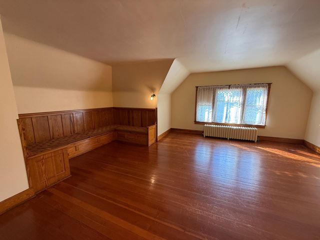 312 10th Avenue N, Casselton, ND 58012