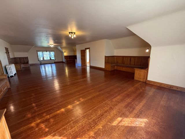 312 10th Avenue N, Casselton, ND 58012