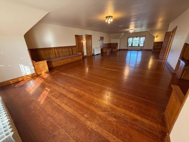 312 10th Avenue N, Casselton, ND 58012