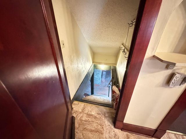 312 10th Avenue N, Casselton, ND 58012